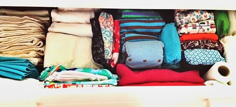 windelstash fratzhosen der anfang