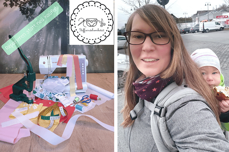 blog susanne stoffwindelwerkstatt