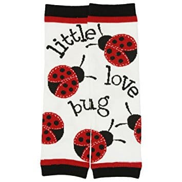 Little Love Bug (Marienkäfer)