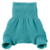 disana wollwindelhose