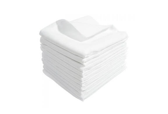 60x60