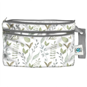 planet wise clutch wetbag