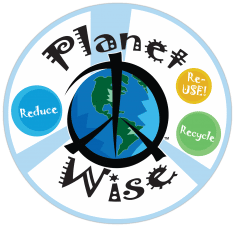 PLANET WISE