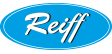 REIFF