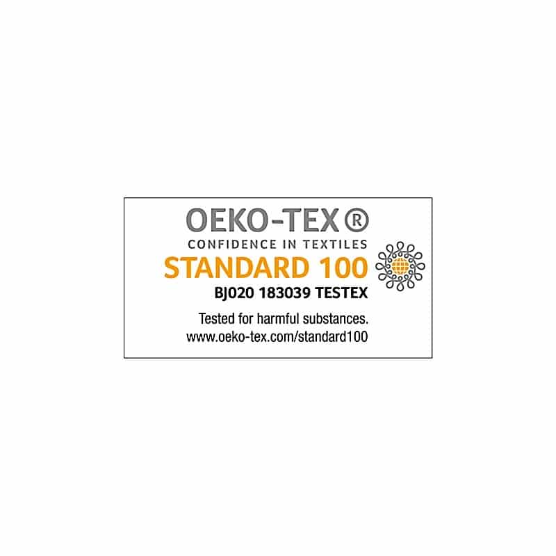 bambino mio zertifiziert oeko tex