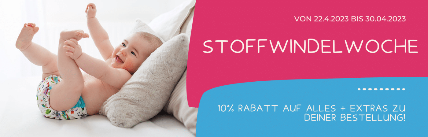 stoffwindelwoche 2023 real nappy week 2023