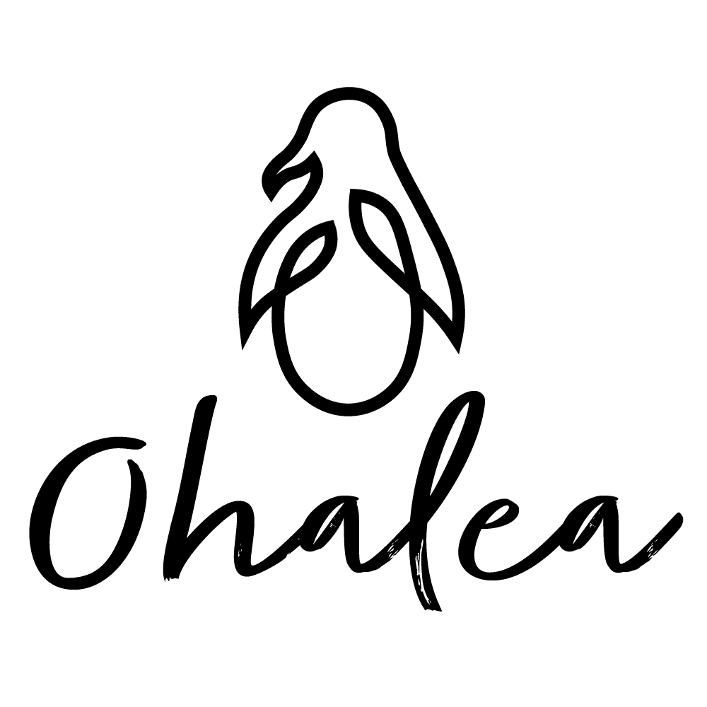 Ohalea