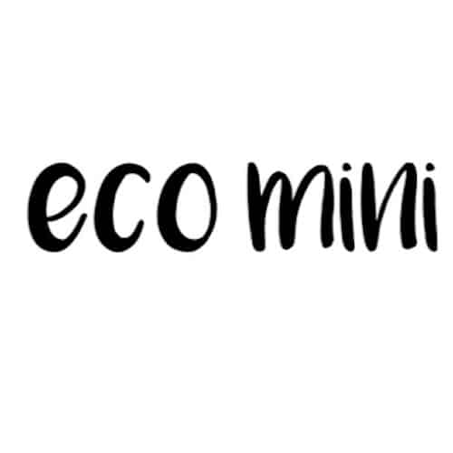 Eco Mini