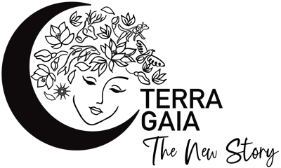 Terra Gaia