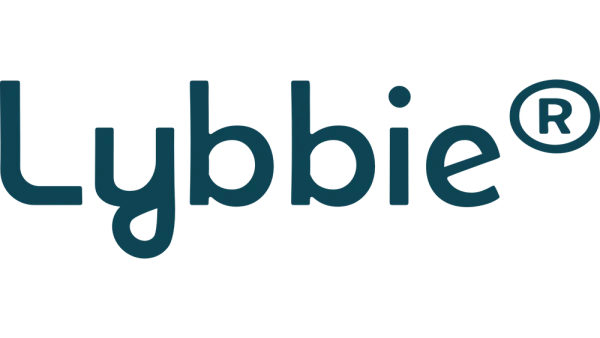 Lybbie