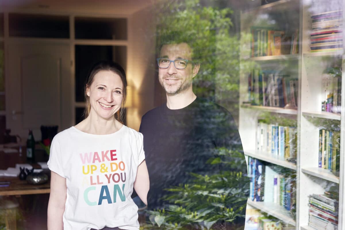 fratzhosen-andrea-philipp